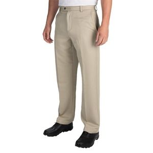 Best 25+ Deals for Mens Izod Xfg Pants 